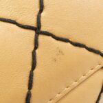 Chanel_Wild_Stitch_Line_18121_Bag_4