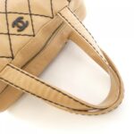 Chanel_Wild_Stitch_Line_18121_Bag_5