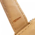 Chanel_Wild_Stitch_Line_18121_Bag_6