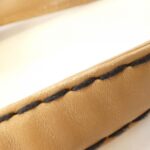 Chanel_Wild_Stitch_Line_18121_Bag_7