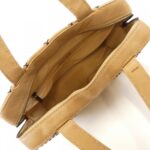 Chanel_Wild_Stitch_Line_18121_Bag_8