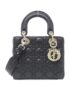 Christian_Dior_MY_ABCDIOR_Lady_Dior_Small_M0538OCAL_Bag_0