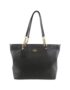Coach_36600_Bag_0