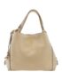 Coach_73546_Shoulder_Bag_0