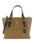 Coach_C4250_Bag_0