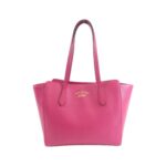 Gucci_354408_CAO0G_手袋_0