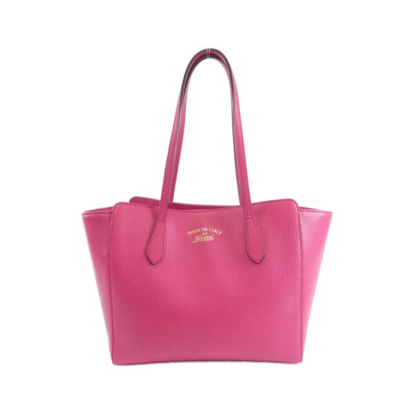 Gucci_354408_CAO0G_手袋_0