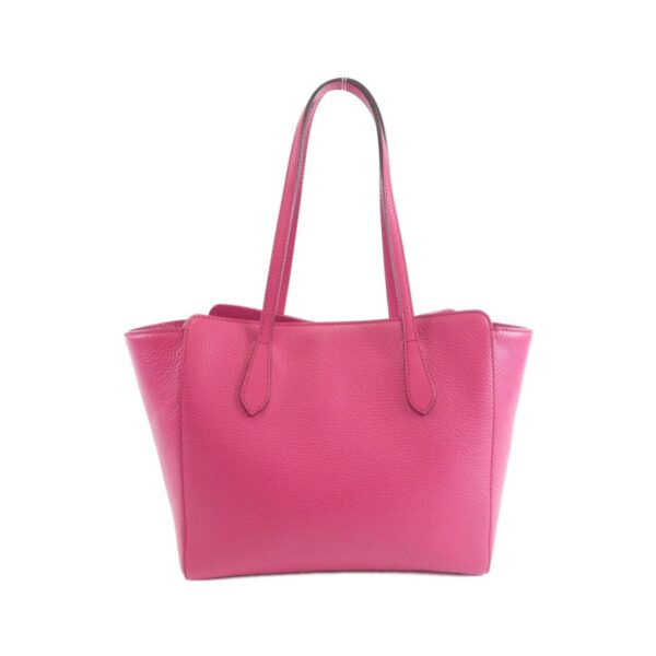 Gucci_354408_CAO0G_手袋_1