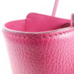 Gucci_354408_CAO0G_手袋_4