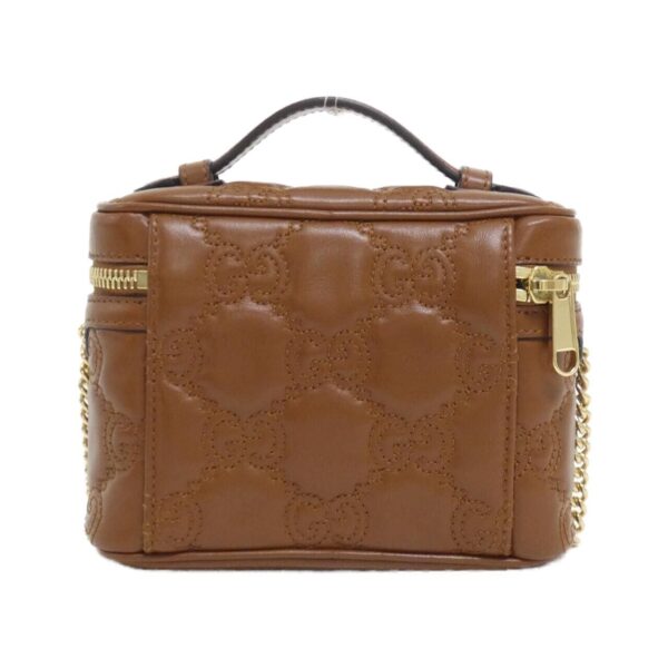 Gucci_723770_UM8IG_手袋_1