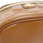 Gucci_723770_UM8IG_手袋_2