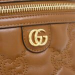 Gucci_723770_UM8IG_手袋_4