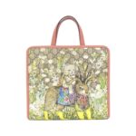 Gucci_Childrens_605614_H0CAN_手袋_0