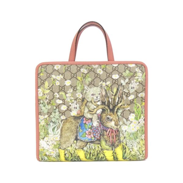 Gucci_Childrens_605614_H0CAN_手袋_0