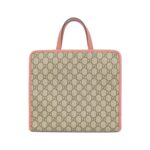 Gucci_Childrens_605614_H0CAN_手袋_1