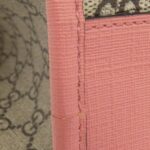 Gucci_Childrens_605614_H0CAN_手袋_2