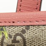 Gucci_Childrens_605614_H0CAN_手袋_3