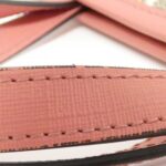 Gucci_Childrens_605614_H0CAN_手袋_4