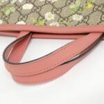 Gucci_Childrens_605614_H0CAN_手袋_5