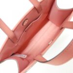 Gucci_Childrens_605614_H0CAN_手袋_6