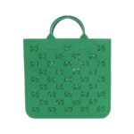 Gucci_Childrens_679365_JFO00_Bag_1