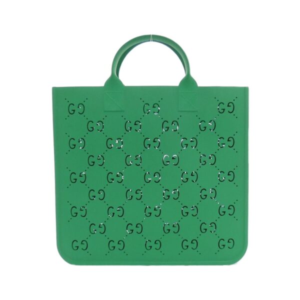 Gucci_Childrens_679365_JFO00_Bag_1