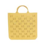 Gucci_Childrens_679365_JFO00_Bag_1