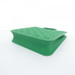 Gucci_Childrens_679365_JFO00_Bag_2