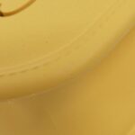 Gucci_Childrens_679365_JFO00_Bag_2