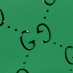 Gucci_Childrens_679365_JFO00_Bag_3