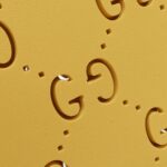 Gucci_Childrens_679365_JFO00_Bag_3