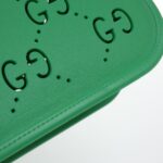 Gucci_Childrens_679365_JFO00_Bag_4