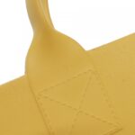 Gucci_Childrens_679365_JFO00_Bag_4