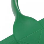 Gucci_Childrens_679365_JFO00_Bag_5