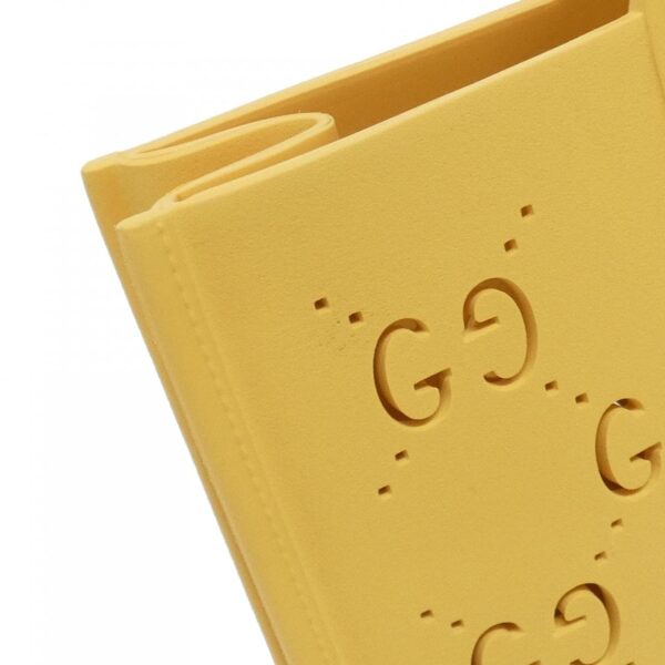 Gucci_Childrens_679365_JFO00_Bag_5