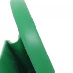 Gucci_Childrens_679365_JFO00_Bag_6