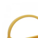 Gucci_Childrens_679365_JFO00_Bag_6