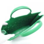 Gucci_Childrens_679365_JFO00_Bag_7