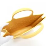 Gucci_Childrens_679365_JFO00_Bag_7