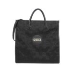 Gucci_Gucci_Off_The_Grid_630355_H9HAN_手袋_0