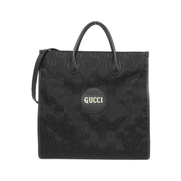 Gucci_Gucci_Off_The_Grid_630355_H9HAN_手袋_0