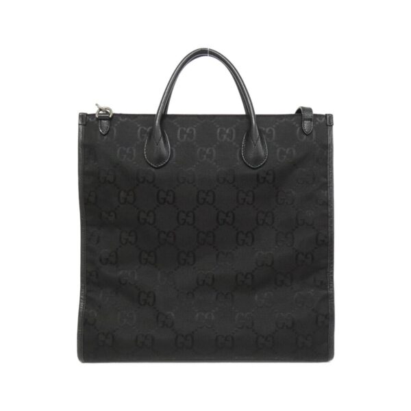 Gucci_Gucci_Off_The_Grid_630355_H9HAN_手袋_1