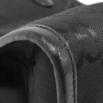 Gucci_Gucci_Off_The_Grid_630355_H9HAN_手袋_2