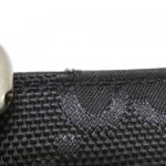 Gucci_Gucci_Off_The_Grid_630355_H9HAN_手袋_3