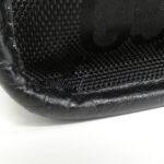 Gucci_Gucci_Off_The_Grid_630355_H9HAN_手袋_4