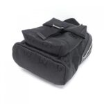 Gucci_Gucci_Off_The_Grid_658631_H9HUN_Shoulder_Bag_3