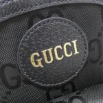 Gucci_Gucci_Off_The_Grid_658631_H9HUN_Shoulder_Bag_4