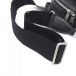 Gucci_Gucci_Off_The_Grid_658631_H9HUN_Shoulder_Bag_6