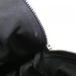 Gucci_Gucci_Off_The_Grid_658631_H9HUN_Shoulder_Bag_8