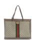 Gucci_Ophidia_547947_9IK3T_Bag_0